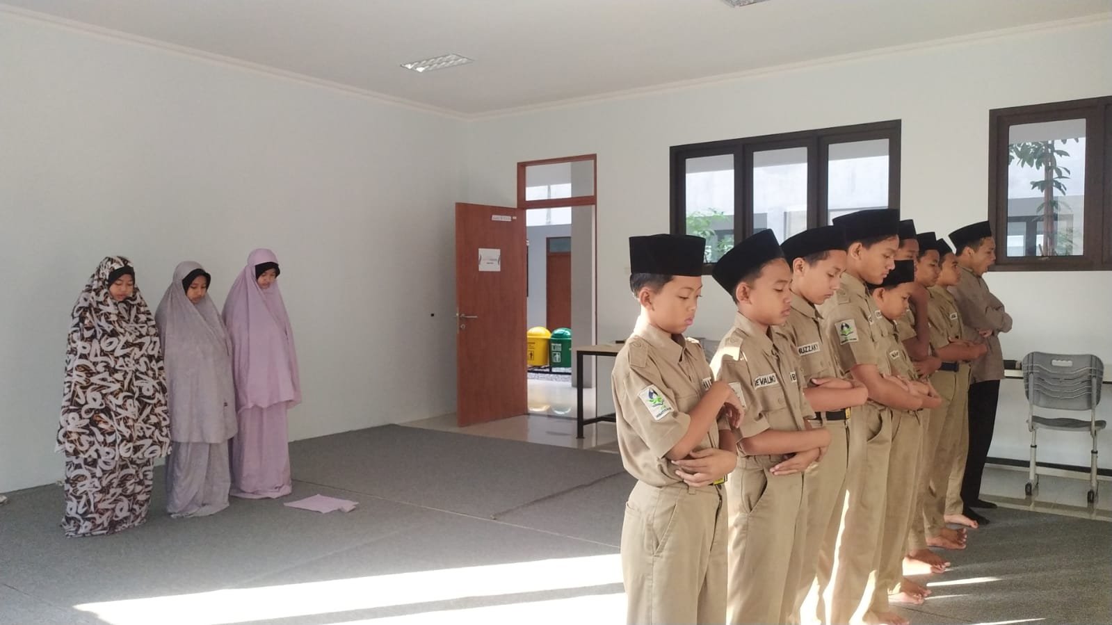 Dokumentasi Kegiatan 2