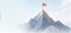 Achievement Motivation Training